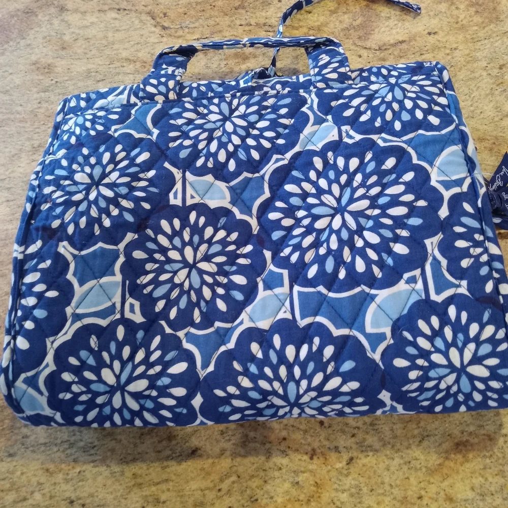 Bag - Picture 2 of 4